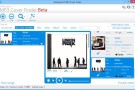 Scaricare copertine album iTunes con MP3 Cover Finder Scaricare copertine album iTunes con MP3 Cover Finder