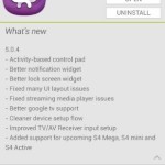 Samsung Galaxy S4 Mega confermato quasi ufficialmente