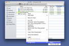 Condividere file dalla cartella di Google Drive Condividere file dalla cartella di Google Drive