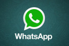Creare scorciatoie per i contatti di WhatsApp Creare scorciatoie per i contatti di WhatsApp