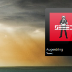 Controllare Spotify su Windows con un mini player