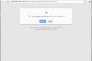 Velocizzare l’avvio di Google Chrome con un’estensione Velocizzare l’avvio di Google Chrome con un’estensione