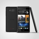 HTC Desire 600 svelato ufficialmente