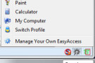 Avviare programmi Windows direttamente da Firefox Avviare programmi Windows direttamente da Firefox