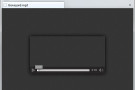 Scaricare MP3 e H.264 in Firefox 21 Scaricare MP3 e H.264 in Firefox 21