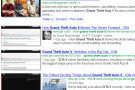 Ripristinare le anteprime dei siti nella ricerca di Google Ripristinare le anteprime dei siti nella ricerca di Google