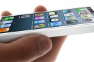 Nuovi iPhone a settembre secondo Morgan Stanley Nuovi iPhone a settembre secondo Morgan Stanley