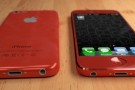 iPhone 6 potrebbe chiamarsi Color iPhone 6 potrebbe chiamarsi Color