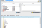 Scaricare pagine web sul computer con WebCopy Scaricare pagine web sul computer con WebCopy