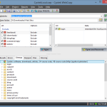 Scaricare pagine web sul computer con WebCopy