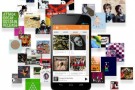 Google Play Music All Access sfida Spotify Google Play Music All Access sfida Spotify