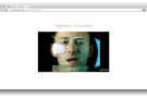 Visualizzare solamente i video su YouTube Visualizzare solamente i video su YouTube