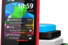 Nokia Asha 501 rivelato ufficialmente Nokia Asha 501 rivelato ufficialmente