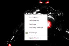 Caricare immagini su Imgur con un’estensione di Chrome Caricare immagini su Imgur con un’estensione di Chrome