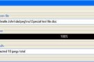 Estrarre immagini JPEG da documenti e applicazioni Estrarre immagini JPEG da documenti e applicazioni