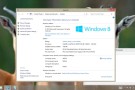 Windows 8.1 arriva gratuitamente entro la fine dell’anno Windows 8.1 arriva gratuitamente entro la fine dell’anno