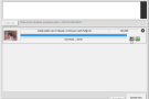 Scaricare video da Facebook per vederli offline Scaricare video da Facebook per vederli offline