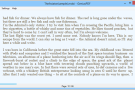 Leggere ebook su PC con Genius PDF Leggere ebook su PC con Genius PDF