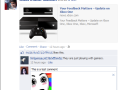 Come commentare con immagini su Facebook Come commentare con immagini su Facebook
