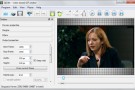 Creare gif animate con QGifer Creare gif animate con QGifer