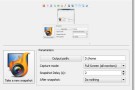 Catturare screenshot Windows con HotShots Catturare screenshot Windows con HotShots
