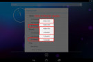 Cambiare risoluzione schermo Android con Resolution Changer Cambiare risoluzione schermo Android con Resolution Changer