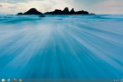 Windows 8.1 uscita prevista il 17 ottobre Windows 8.1 uscita prevista il 17 ottobre