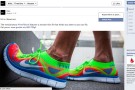 Incorporare post di Facebook ora è più facile Incorporare post di Facebook ora è più facile