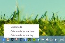 Ricevere notifiche desktop di Facebook con Chrome chiuso Ricevere notifiche desktop di Facebook con Chrome chiuso