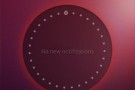Installare Ubuntu touch lockscreen su Android Installare Ubuntu touch lockscreen su Android