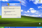 Utenti di Windows XP, cosa farete l’8 aprile 2014? Utenti di Windows XP, cosa farete l’8 aprile 2014?