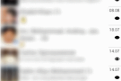 Leggere messaggi di Facebook senza notifiche Leggere messaggi di Facebook senza notifiche