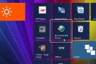 Personalizzare icone Start Screen Windows 8 Personalizzare icone Start Screen Windows 8