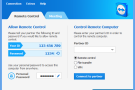 Come controllare il PC dall’iPad gratuitamente Come controllare il PC dall’iPad gratuitamente