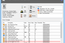 Controllare lo stato degli hard disk con HDDExpert Controllare lo stato degli hard disk con HDDExpert
