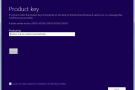 Come scaricare l’immagine ISO di Windows 8.1 Come scaricare l’immagine ISO di Windows 8.1