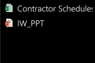 Controllare Office da Windows Phone con Office Remote Controllare Office da Windows Phone con Office Remote