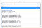 Disinstallare programmi preinstallati su Windows con Decrap Disinstallare programmi preinstallati su Windows con Decrap