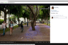 Modificare foto Facebook in Chrome con Photon Modificare foto Facebook in Chrome con Photon