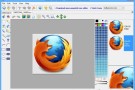 Creare e modificare icone su Windows con Junior Icon Editor Creare e modificare icone su Windows con Junior Icon Editor
