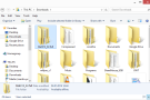 Trasformare Windows Explorer di Windows 8 in quello di 7 Trasformare Windows Explorer di Windows 8 in quello di 7