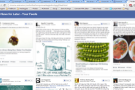Salvare i post di Facebook in Chrome con Facebook Favorite Salvare i post di Facebook in Chrome con Facebook Favorite