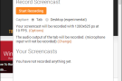 Registrare video della scheda corrente in Chrome con Screencastify Registrare video della scheda corrente in Chrome con Screencastify