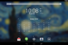 Modificare lo sfondo di Android con Muzei Modificare lo sfondo di Android con Muzei