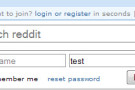 Come visualizzare password nascoste in Firefox Come visualizzare password nascoste in Firefox