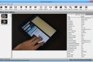 Modificare dati EXIF nelle foto con Photo Data Explorer Modificare dati EXIF nelle foto con Photo Data Explorer