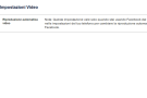 Disabilitare riproduzione automatica video in Facebook Disabilitare riproduzione automatica video in Facebook