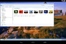 Accesso remoto al PC da Android con Chrome Remote Desktop Accesso remoto al PC da Android con Chrome Remote Desktop
