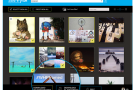 Scaricare foto e video di Instagram su PC con Save-o-gram Scaricare foto e video di Instagram su PC con Save-o-gram
