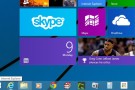6 utili scorciatoie per migliorare l’esperienza di Windows 8.1 6 utili scorciatoie per migliorare l’esperienza di Windows 8.1